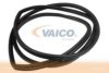 VAICO V30-1555 Seal, windscreen